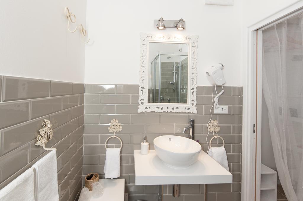 Buongiorno San Pietro Bed & Breakfast Rome