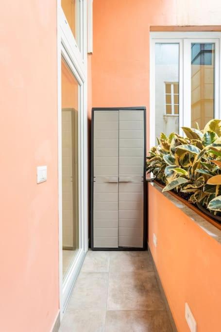 Appartamento Modern Loft Trastevere