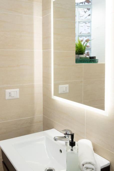 Appartamento Typical Flat Trastevere *