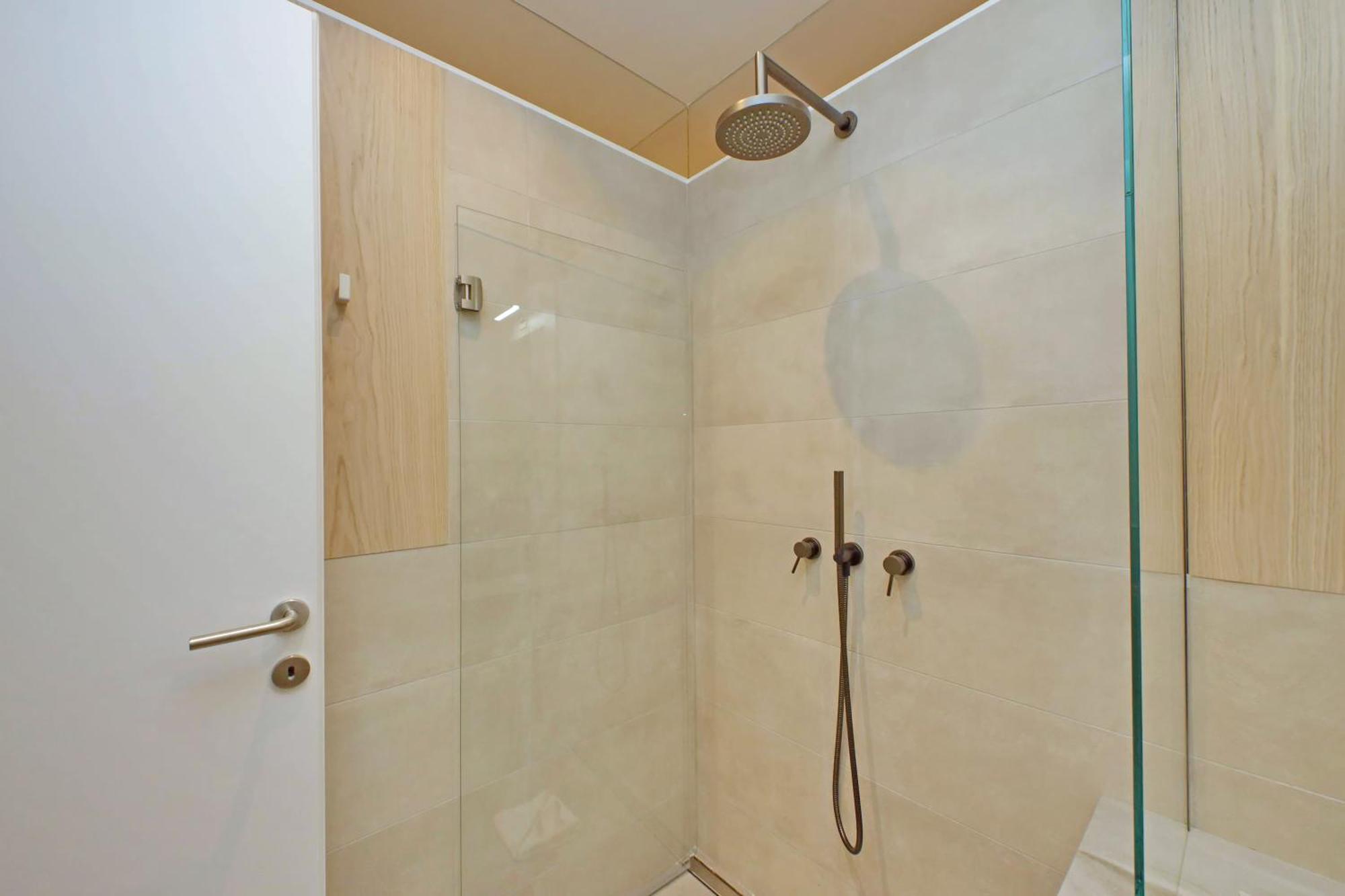 Apartment Ych-casa Indipendente In Zona Prati Rome