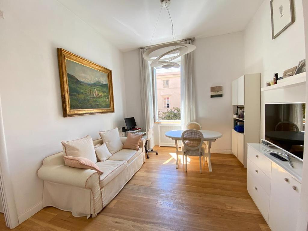 Art Atelier Vitelleschi Appartement *