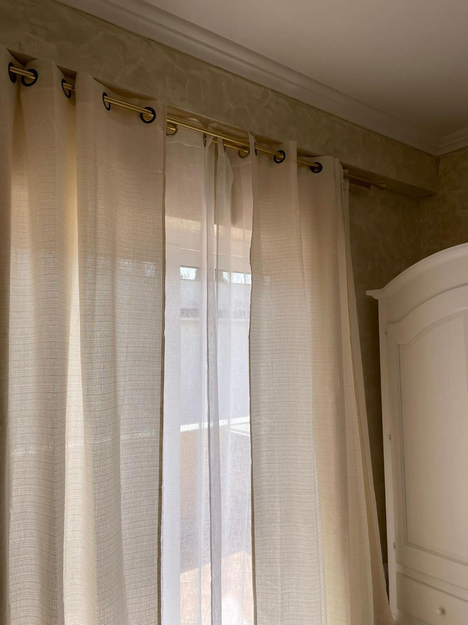 Bed & Breakfast Le Scalette