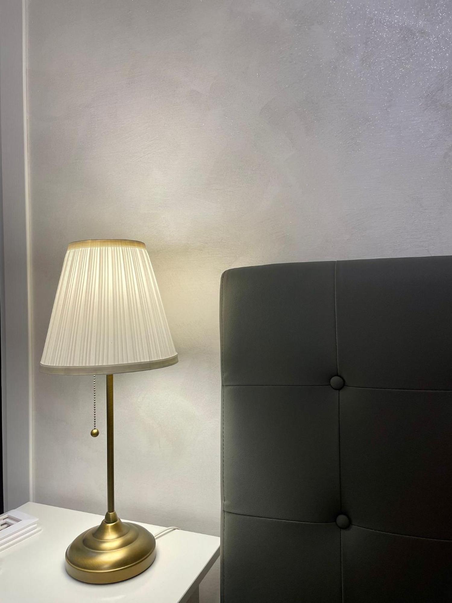 Bed & Breakfast Le Scalette