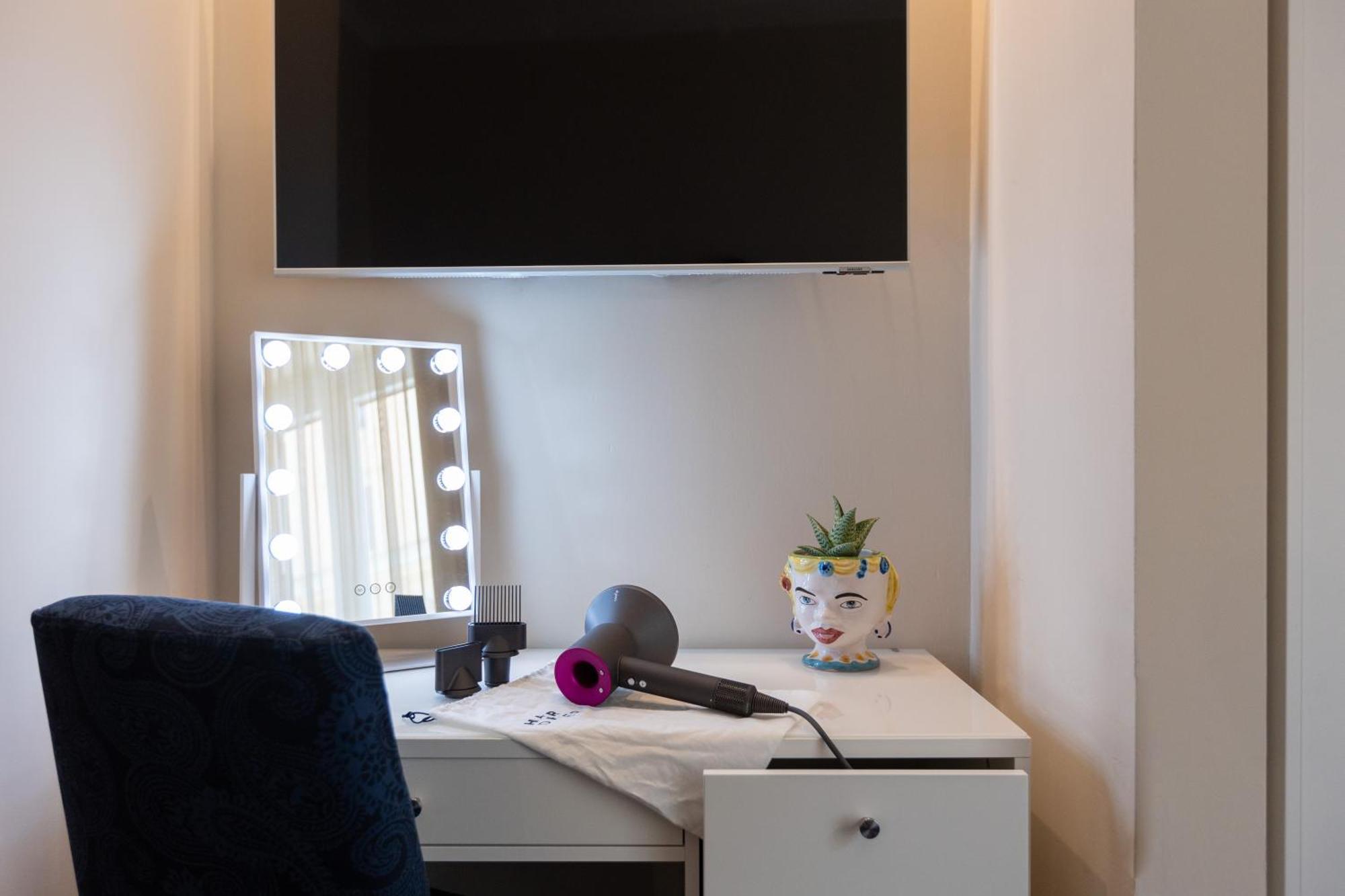 Bed & Breakfast Relais Piazza Del Popolo Rome