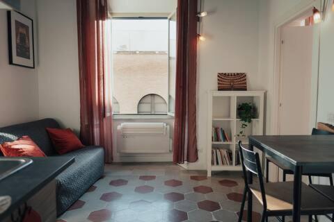 Appartamento Opera.house Roma