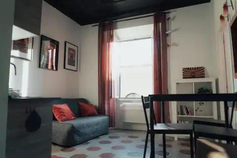 Appartamento Opera.house