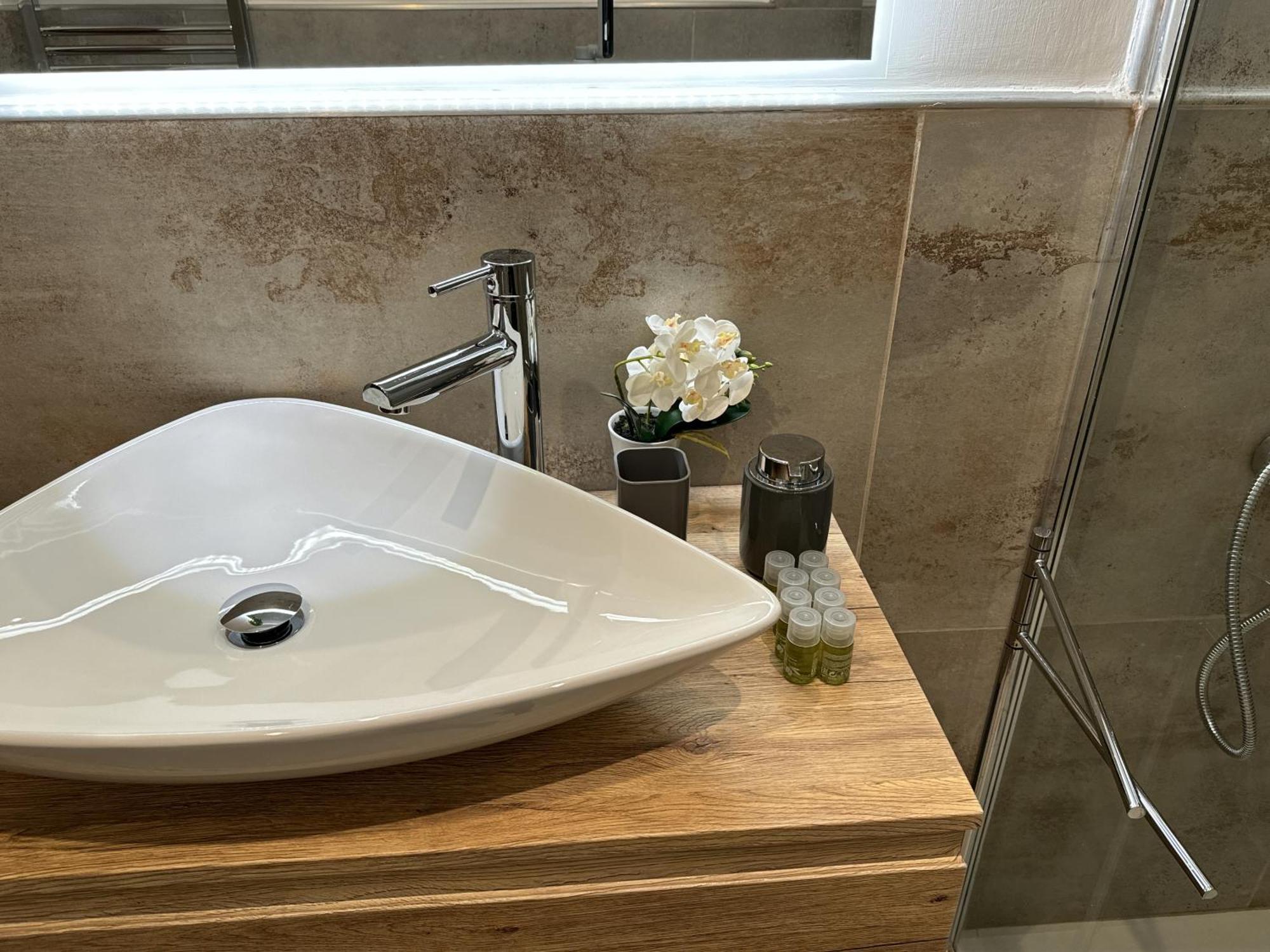Diasof Apartment Rome