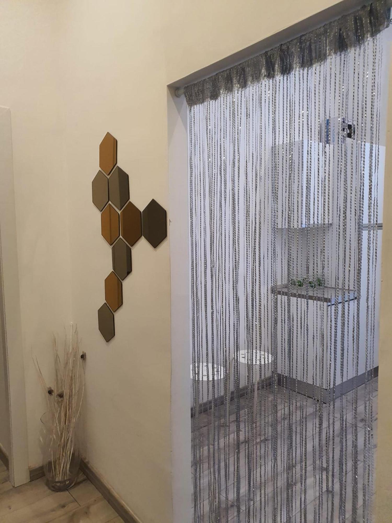 Apartment Casa Max