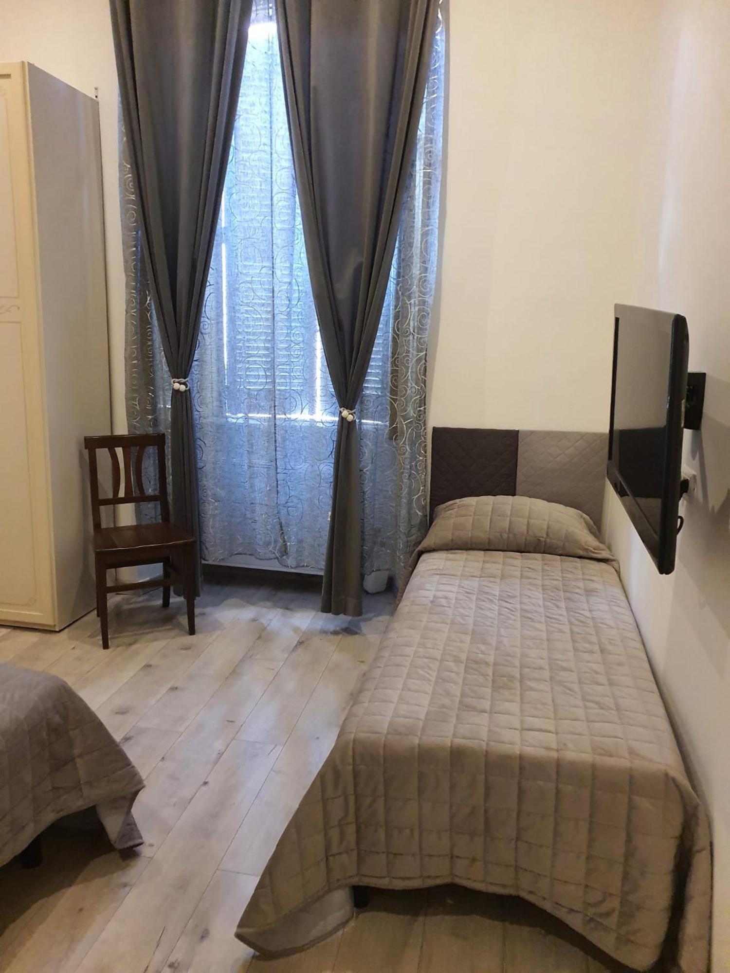 Casa Max