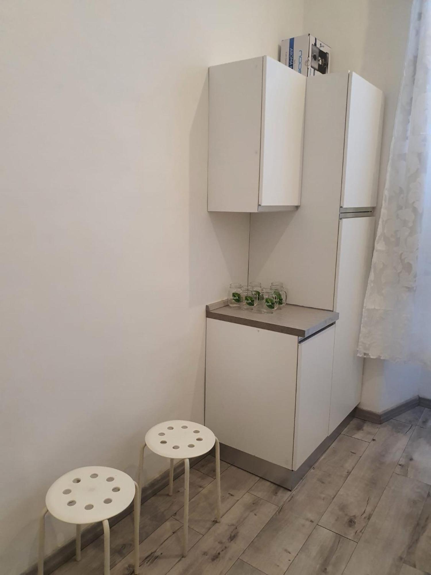 Casa Max Rome