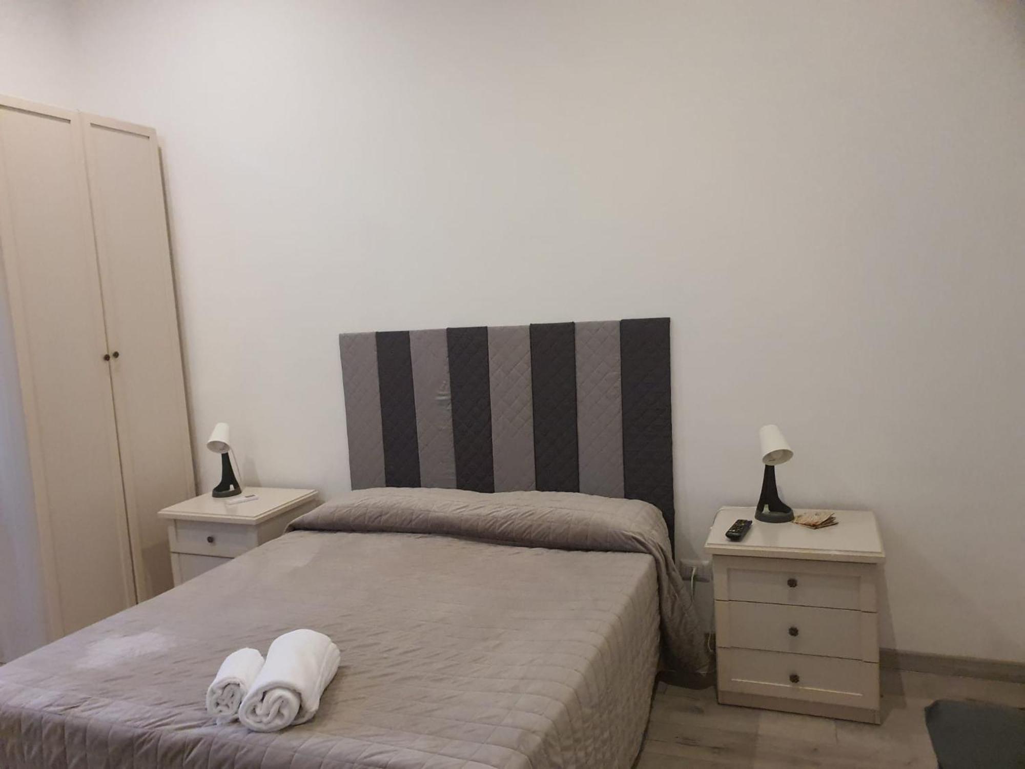Casa Max Apartment