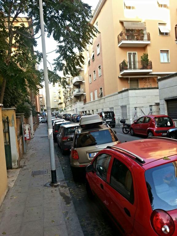 Casa Vacanze Giulietta