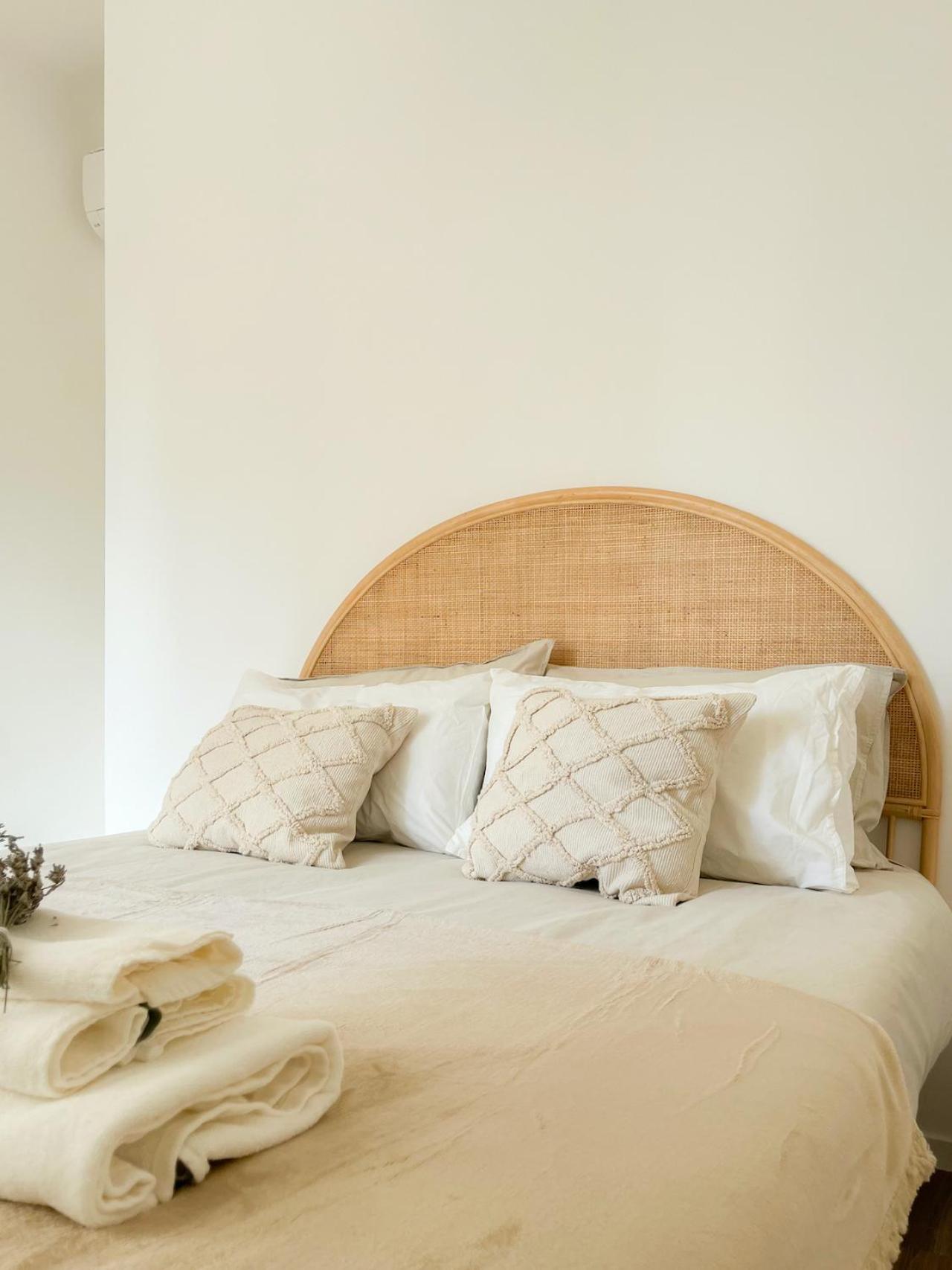 Appartement Grazioso Al Pigneto Rome