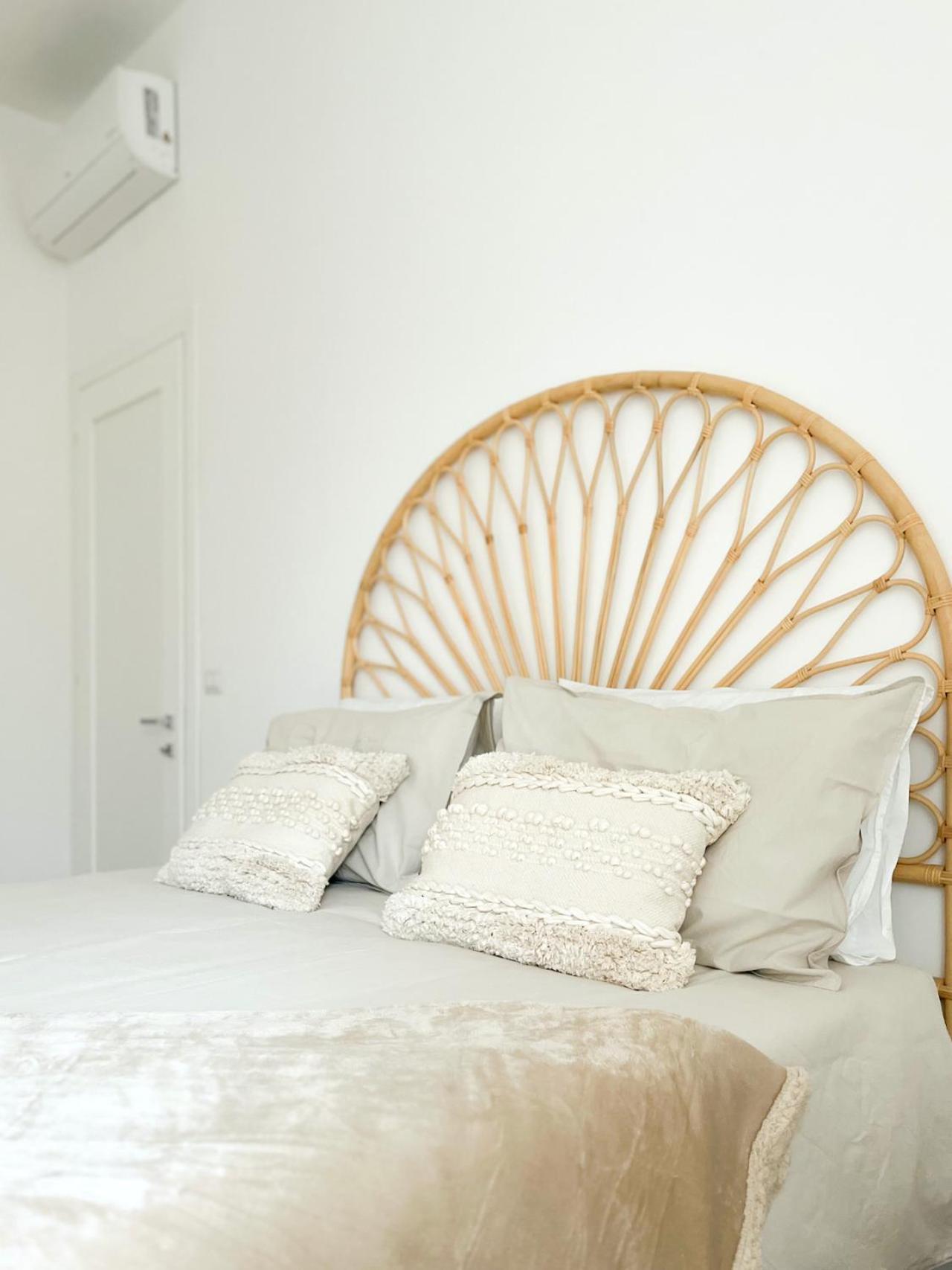 Appartement Grazioso Al Pigneto