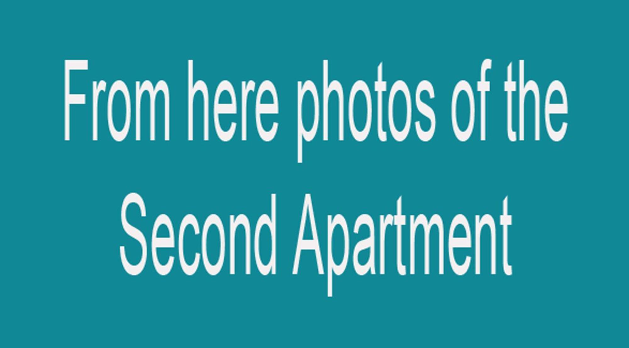 Appartement D'elite Cunfida - Vatican San Pietro *