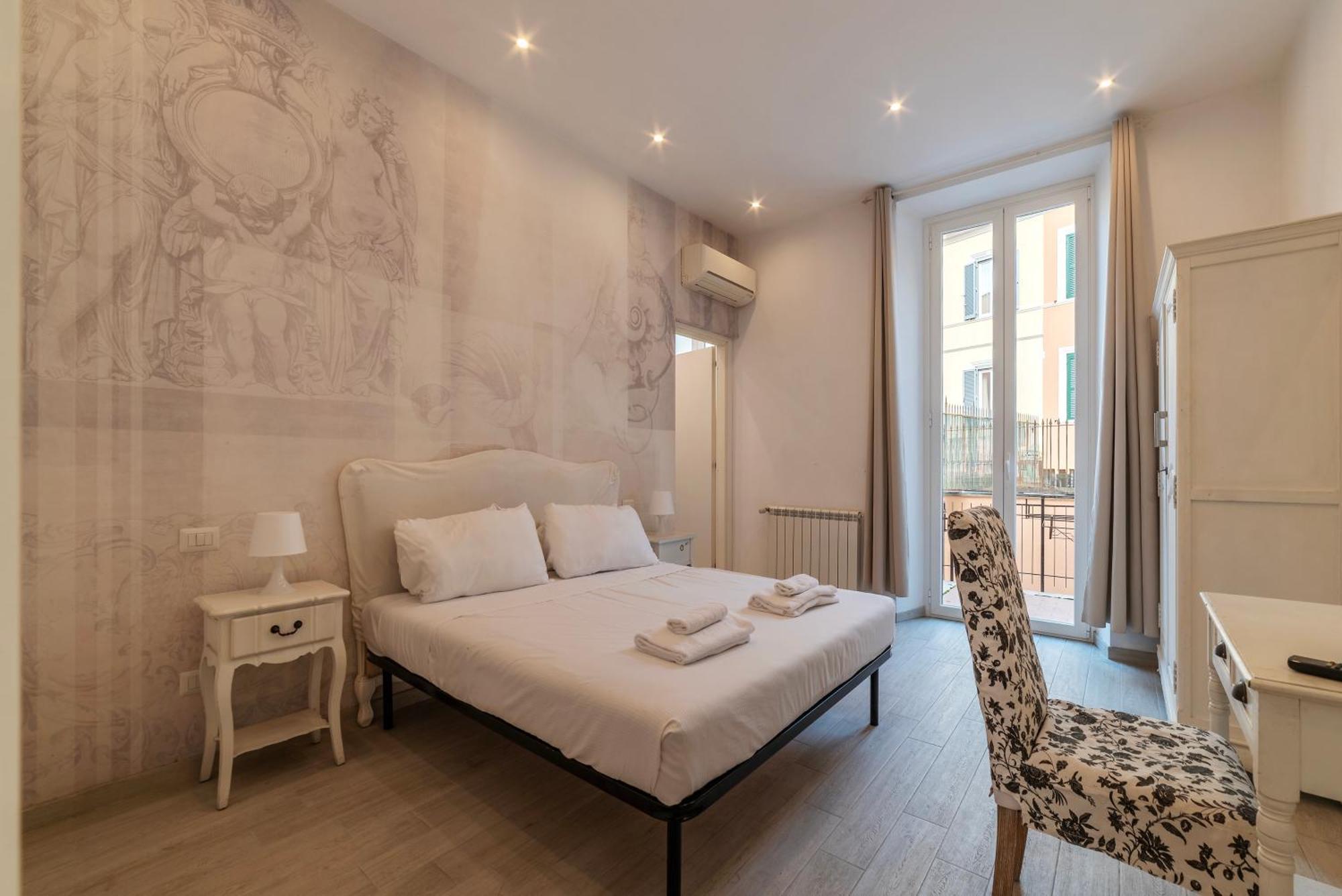 Major 93 * Roma