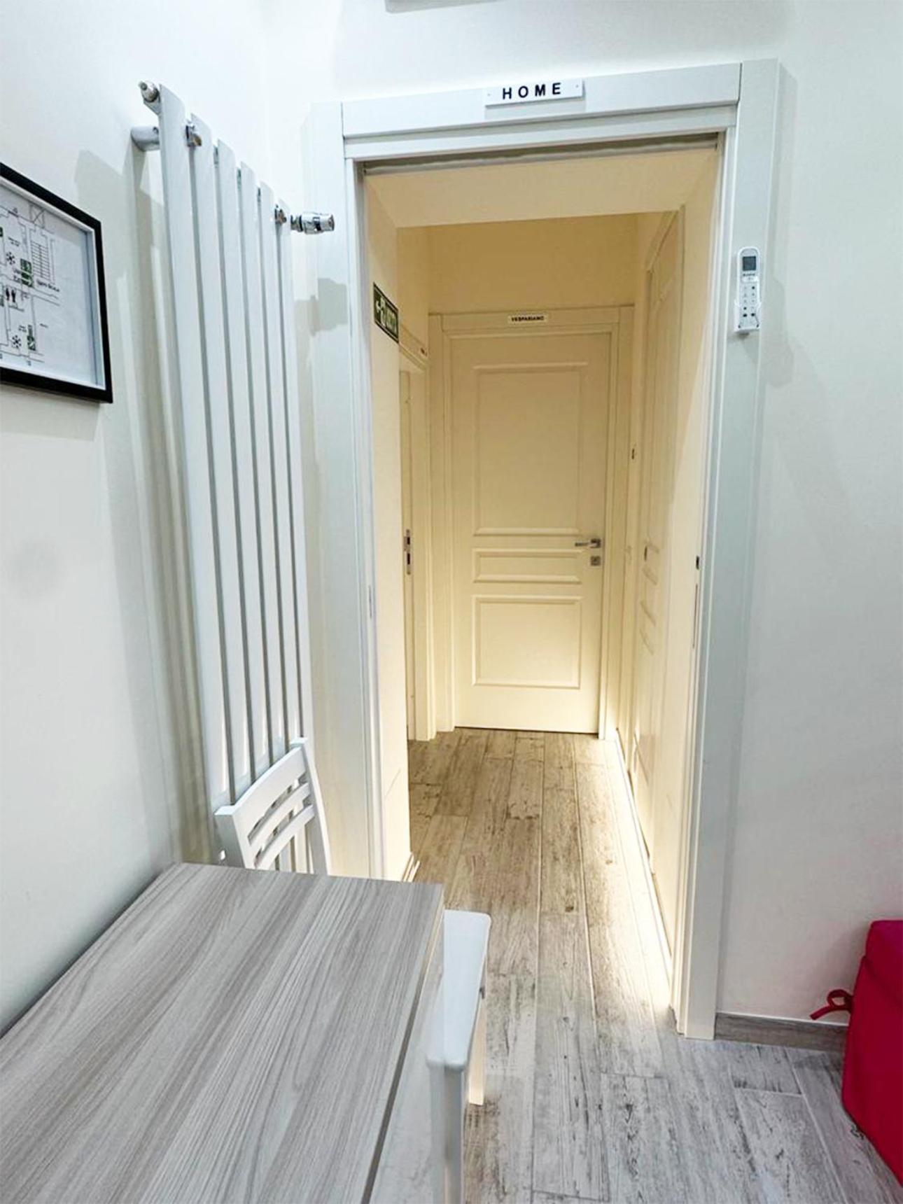 Imperium Guest house Rome