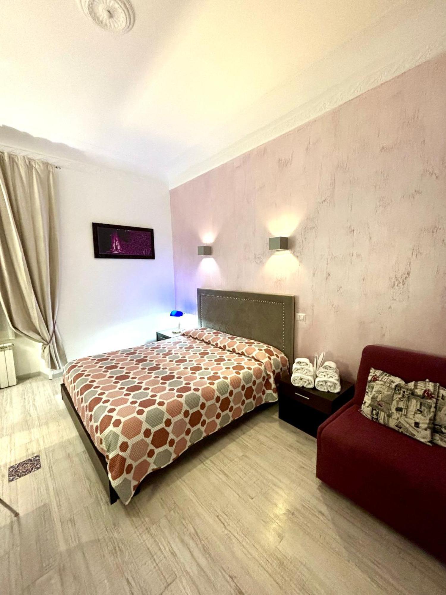Chroma Italy - Chroma Tessera 2*