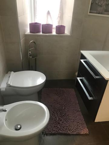 Ai Senatori Guest house 2*
