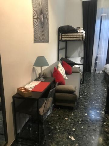 Ai Senatori Guest house 2*