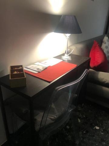 Guest house Ai Senatori 2*