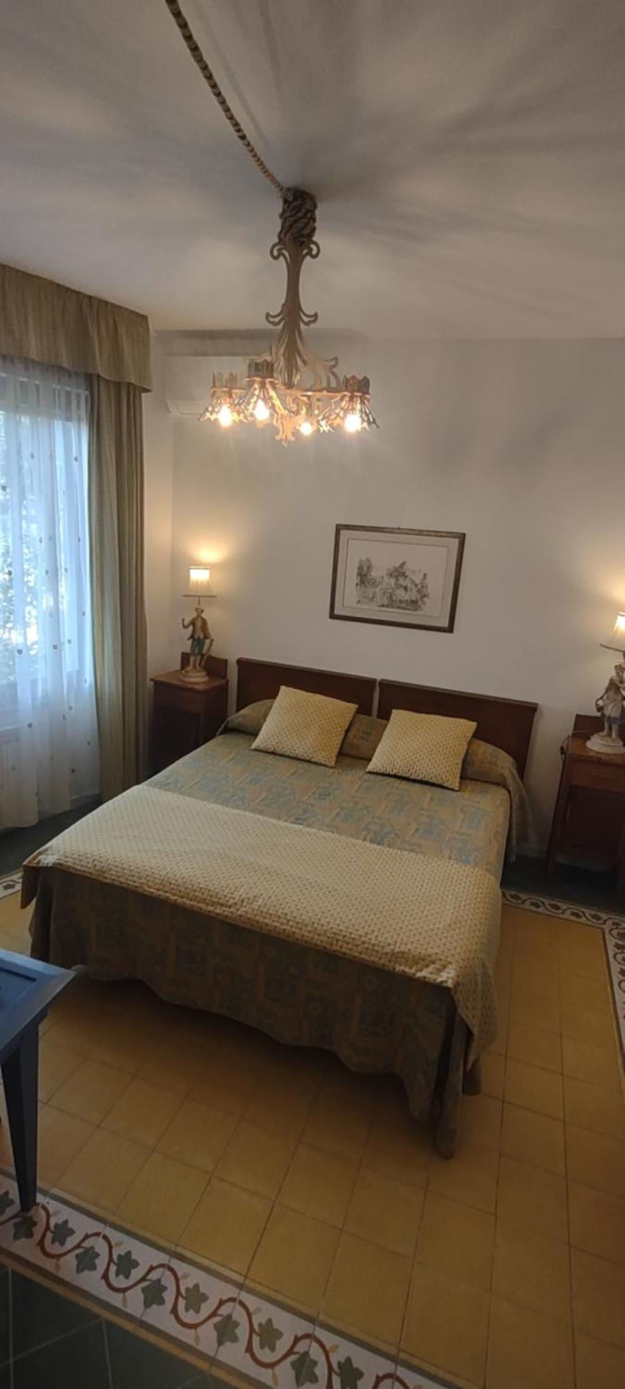 Gasthuis Relais La Canfora 2*