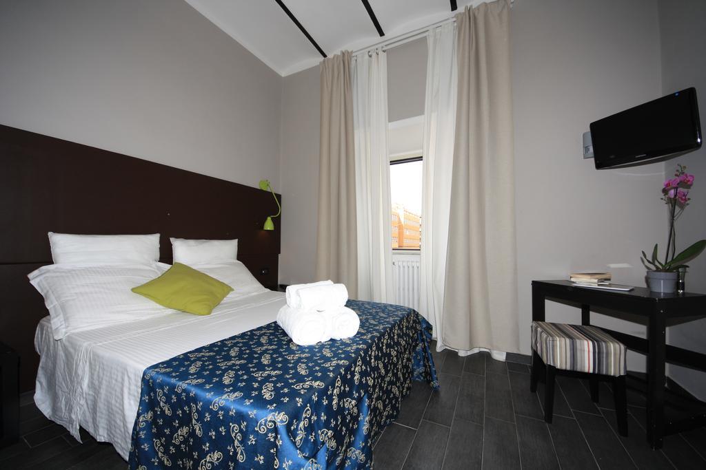 Felice Hotel 2*