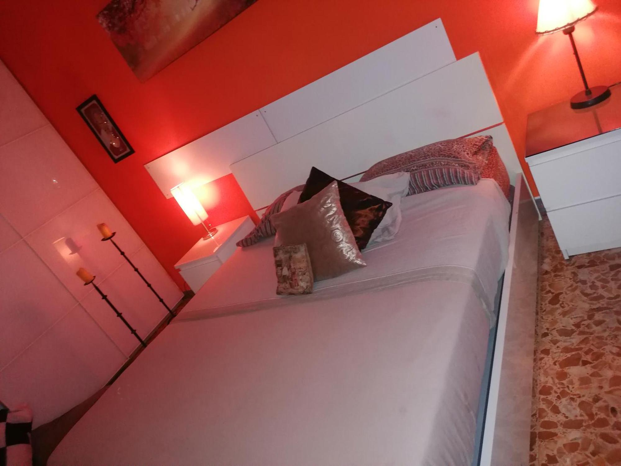 Capua Bed & Breakfast