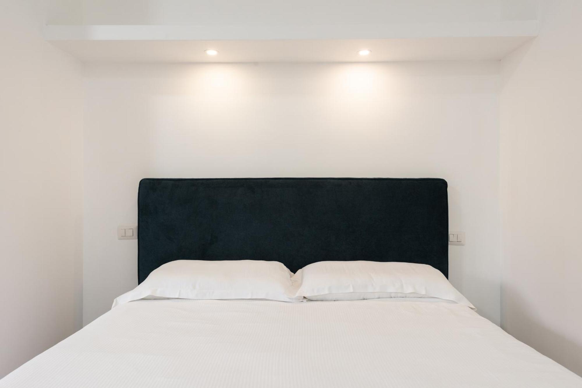 Aurelia Deluxe Hébergement de vacances Rome