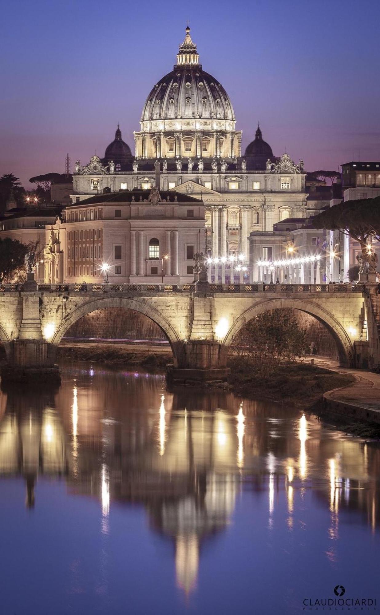 Apartment Close To The Coloseum, 2 Minutes Walk From Metro A