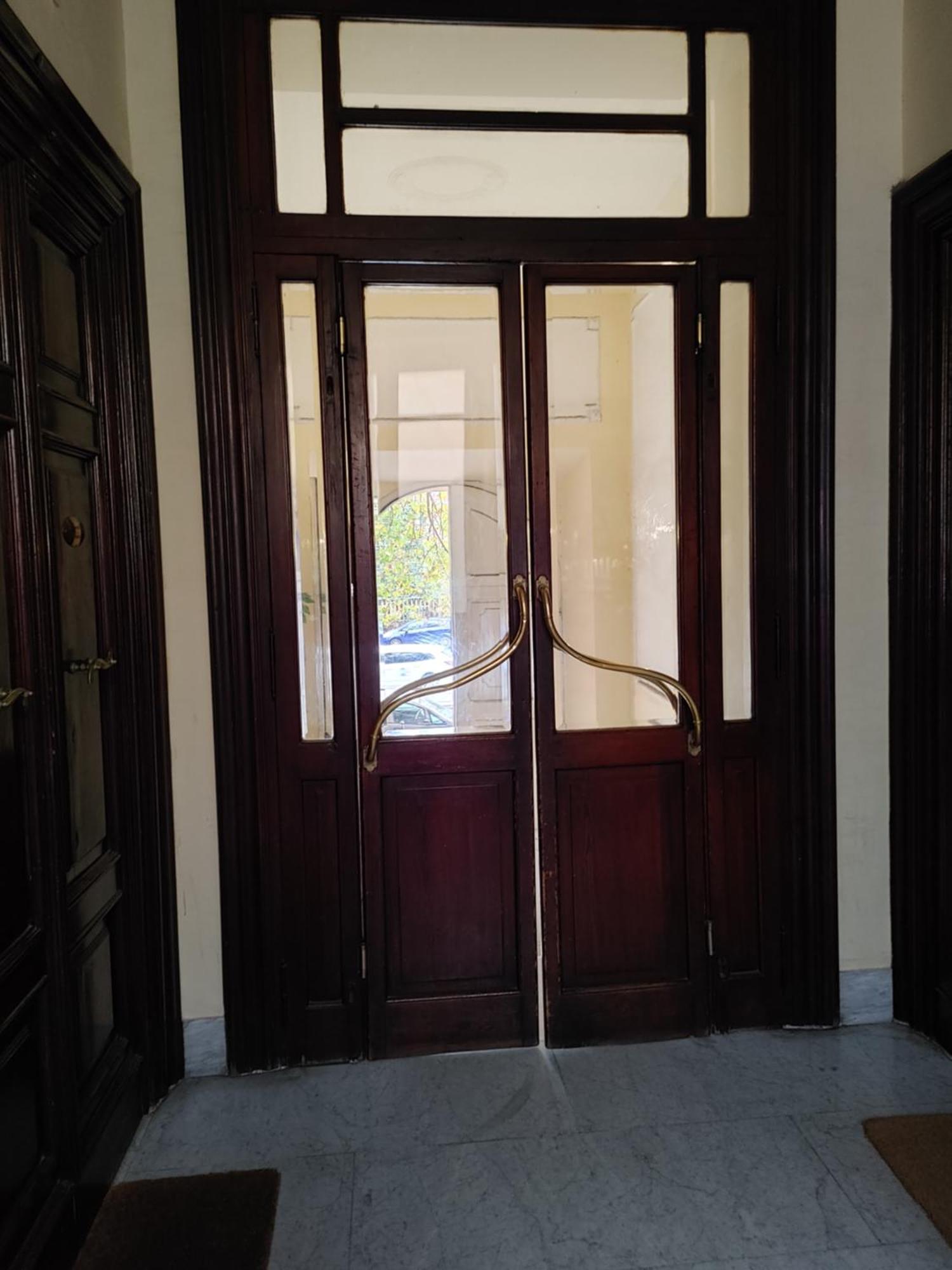 Flat Trastevere * Roma