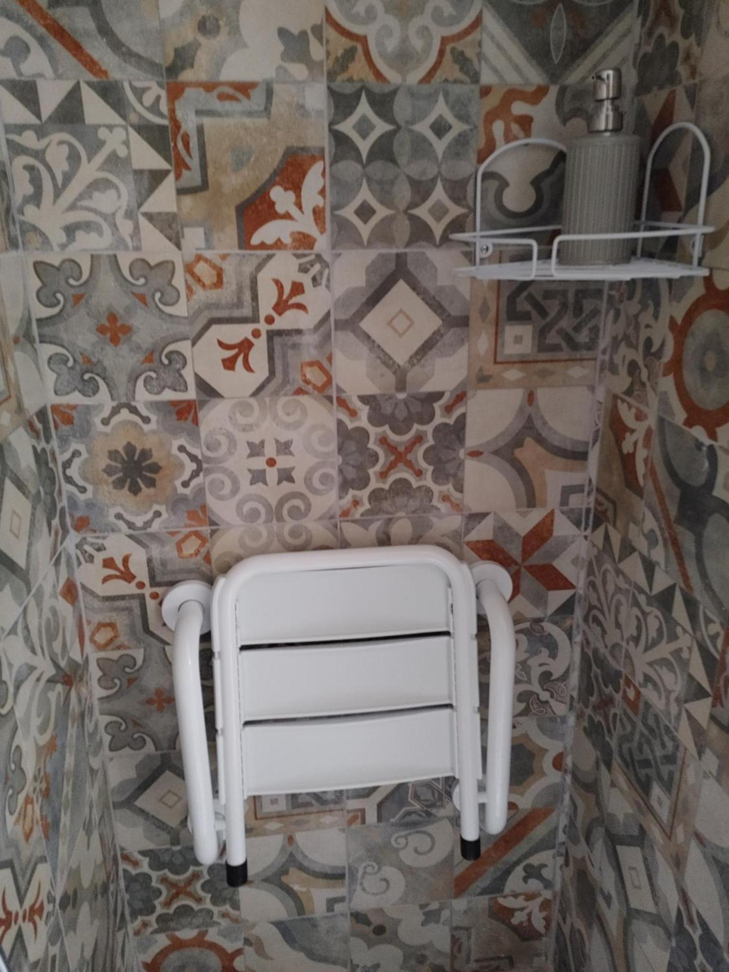 Flat Trastevere *