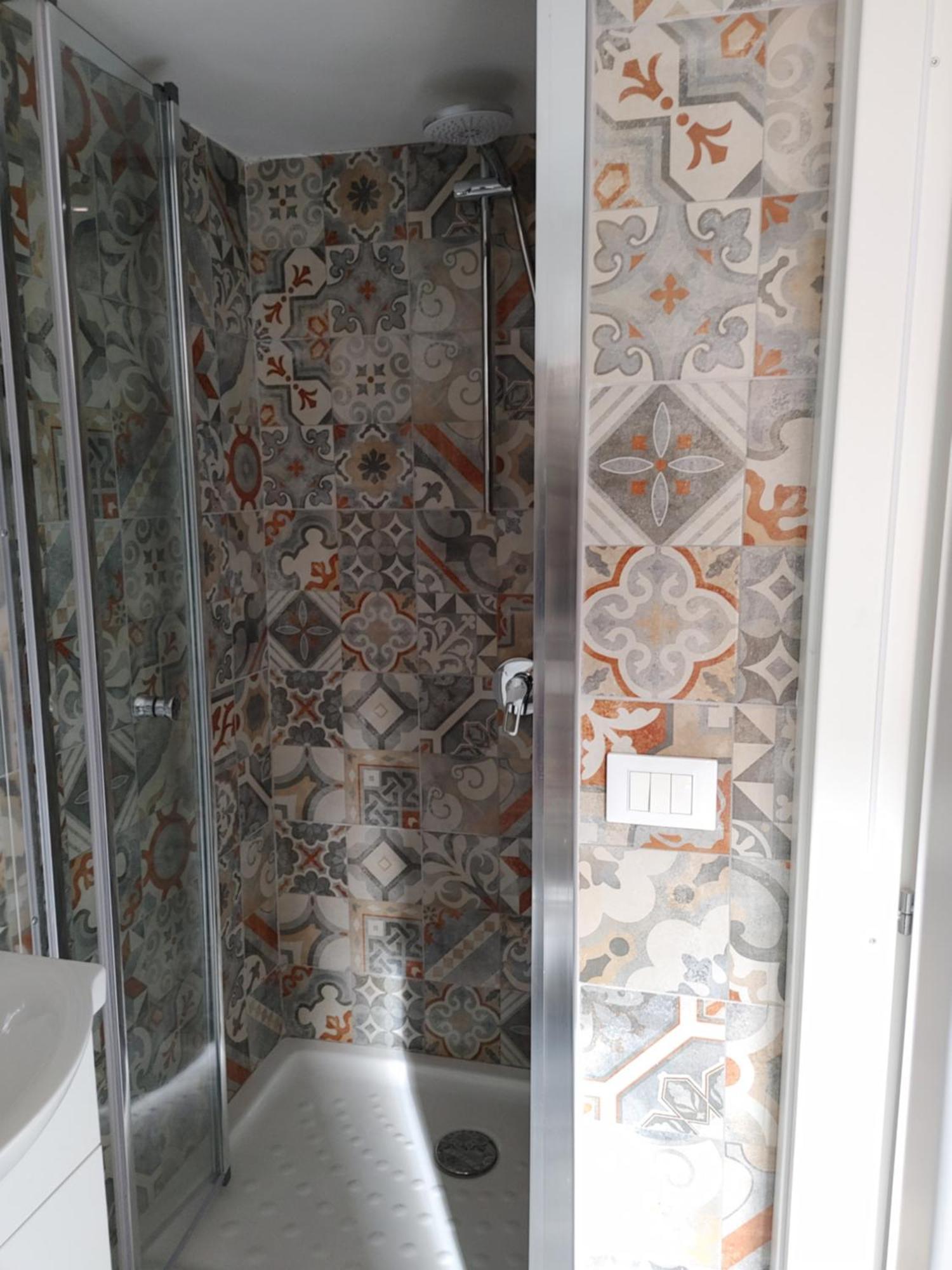 Flat Trastevere * Roma