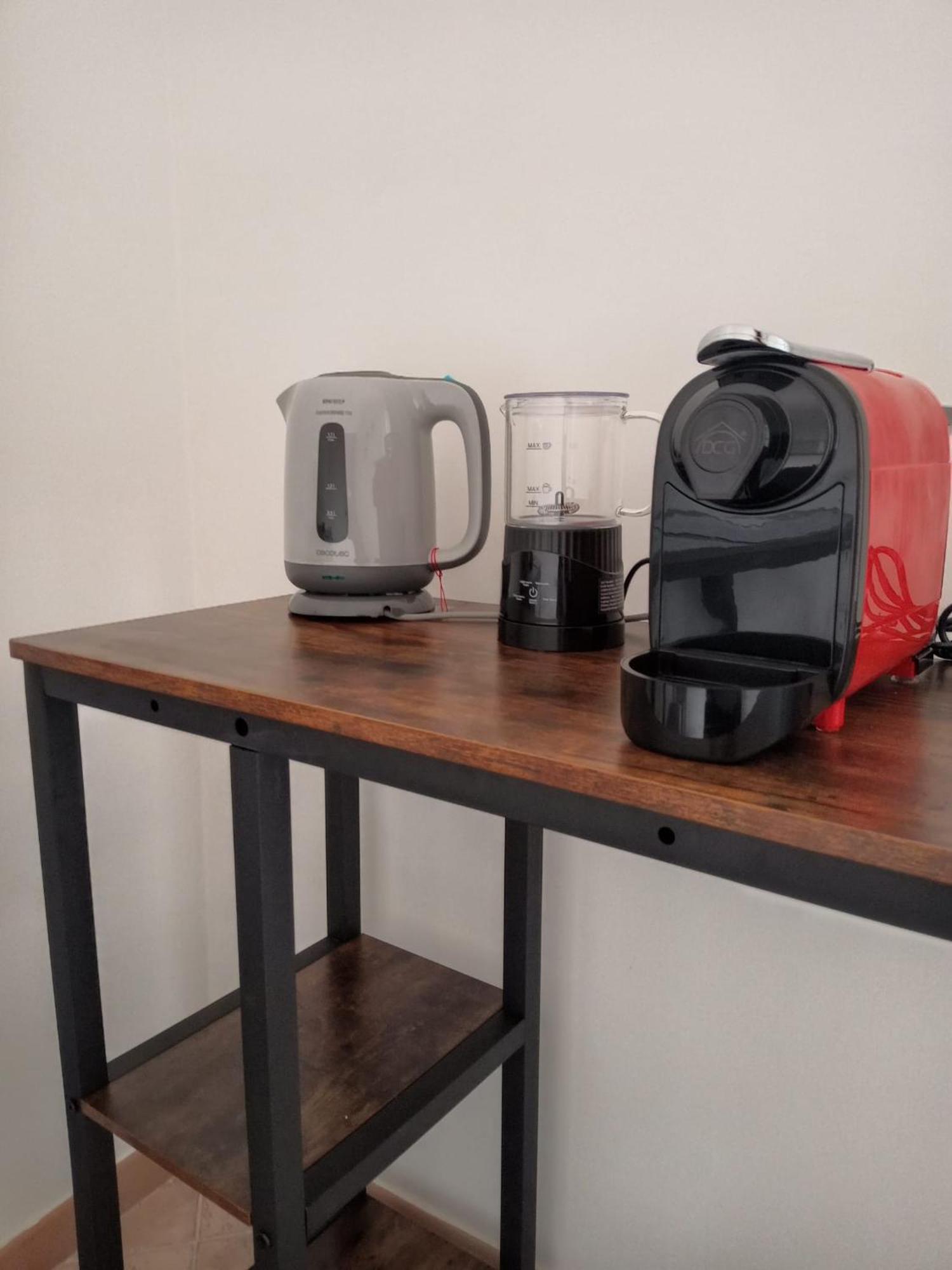 Appartement Dimora Trionfale