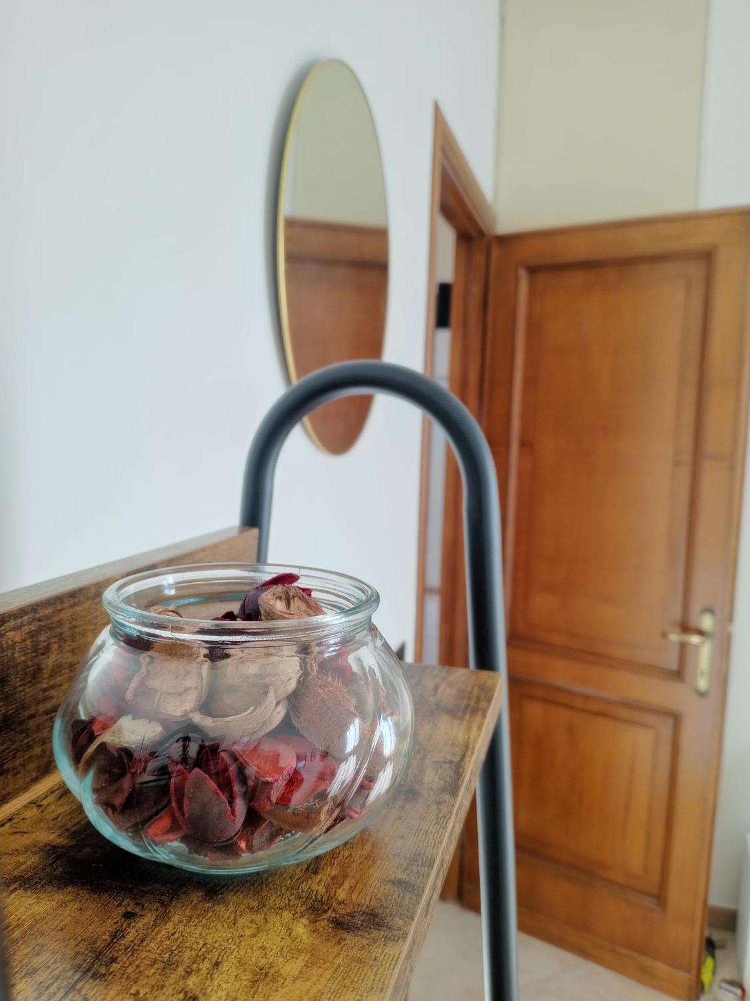 Appartement Dimora Trionfale