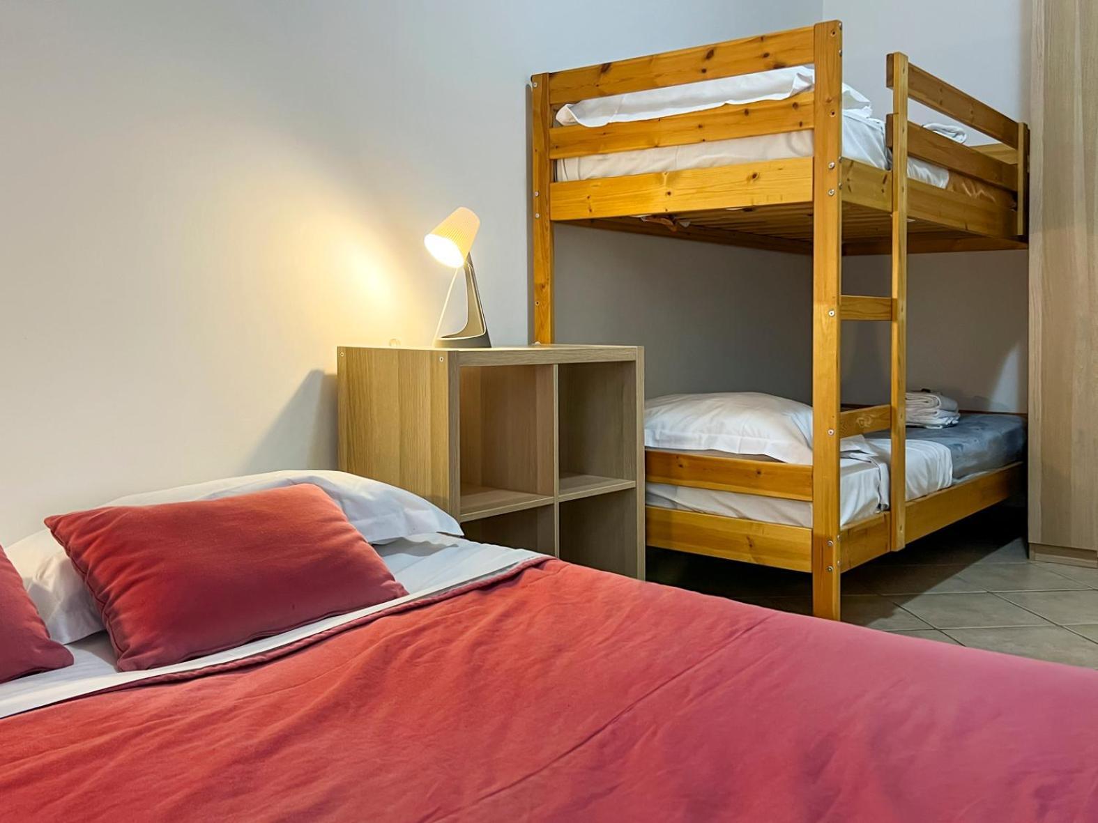 Spacious Near St Peter's Church Apartment Rome