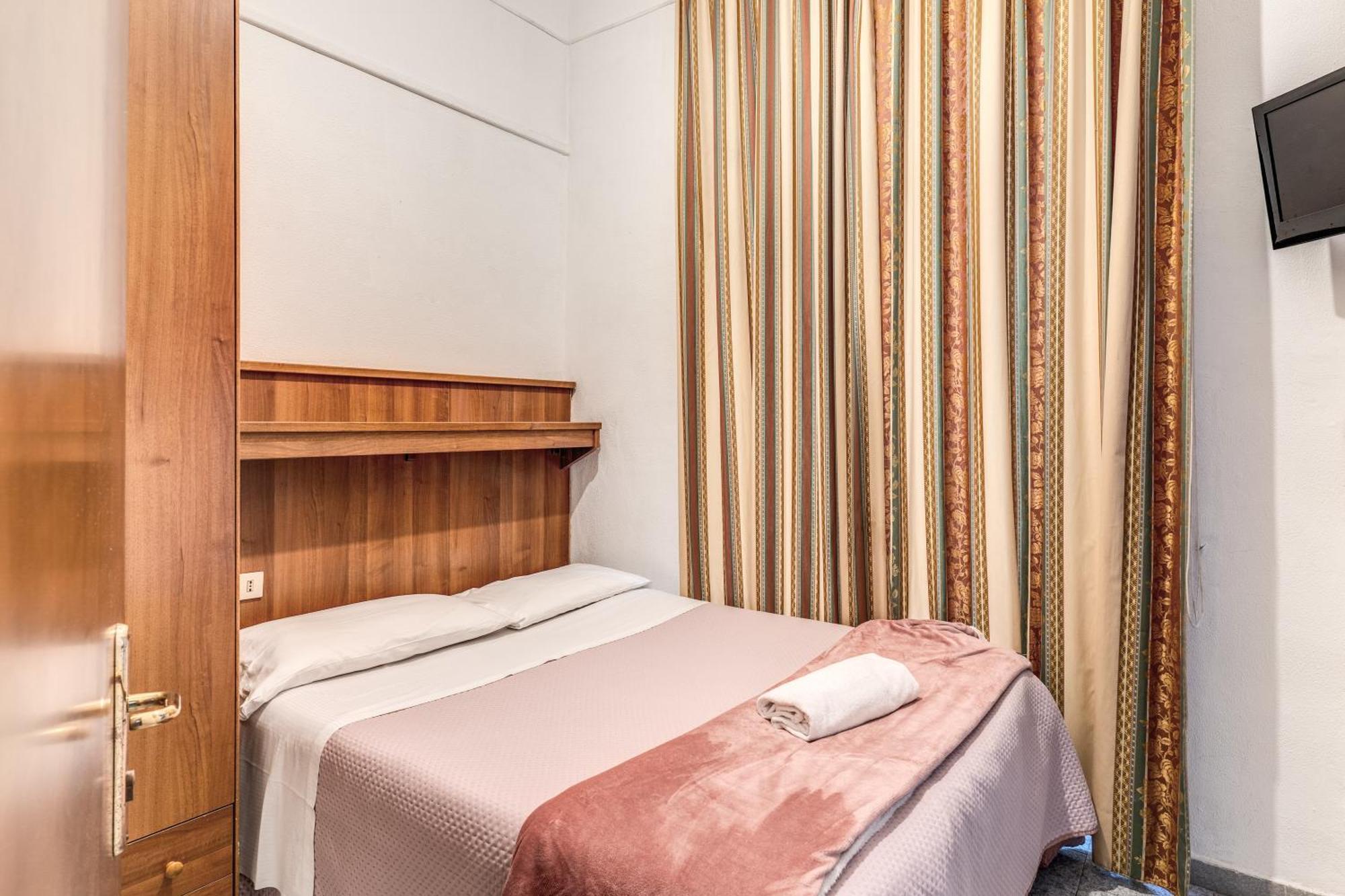 Hotel Giada Roma