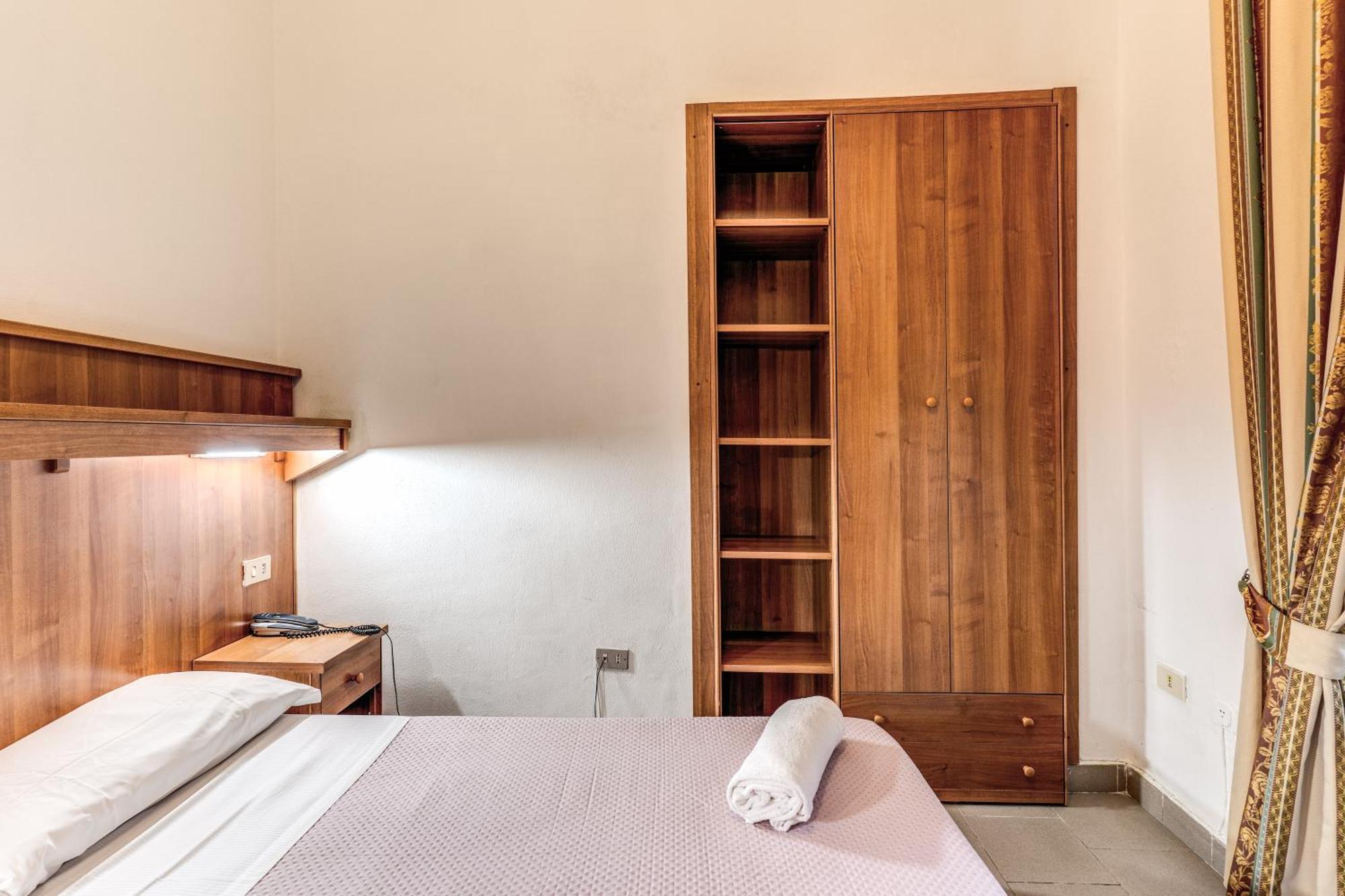 Giada Hotel
