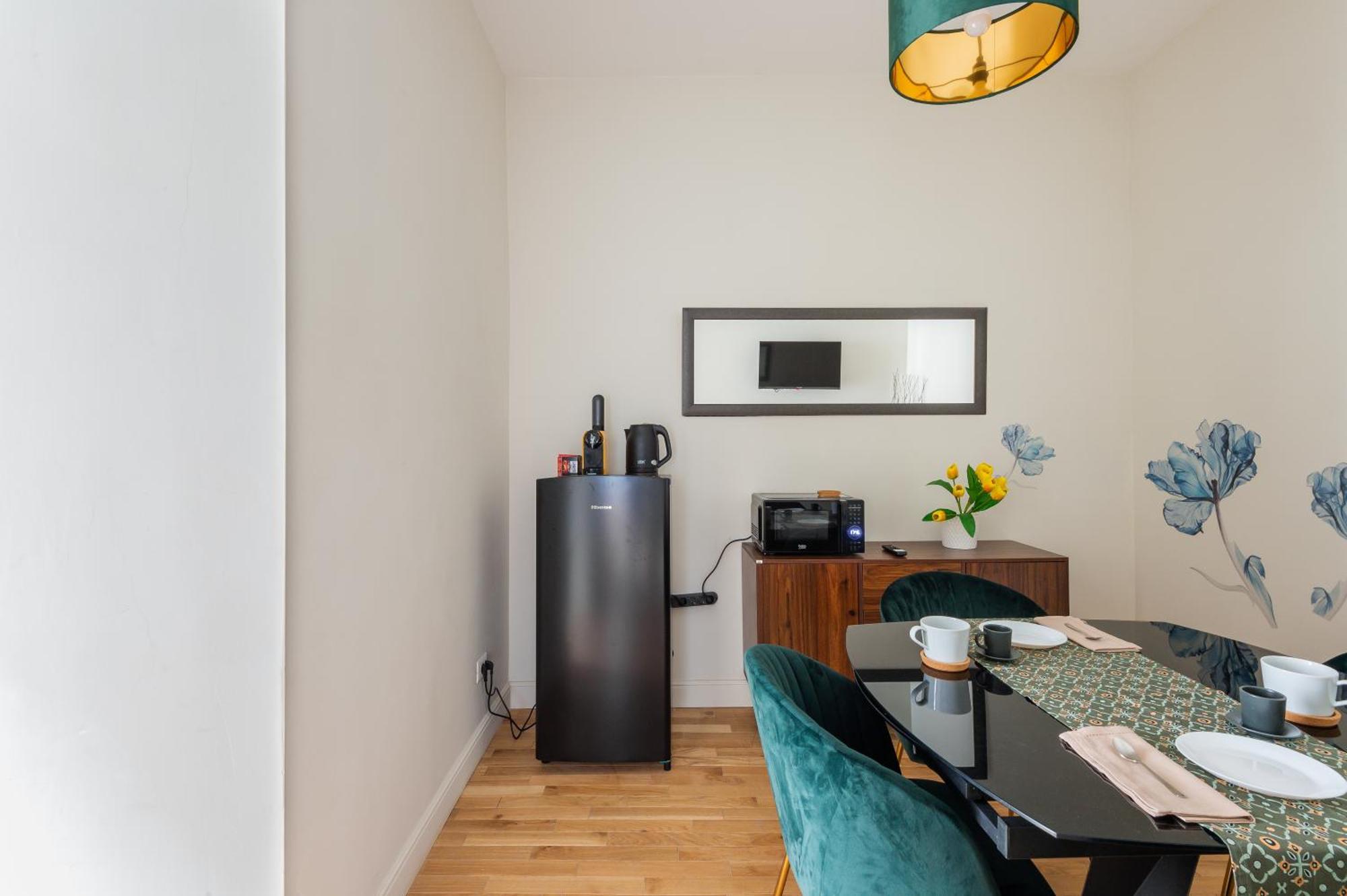 Appartement Cattaneo Monti Delizioso E Nuovissimo