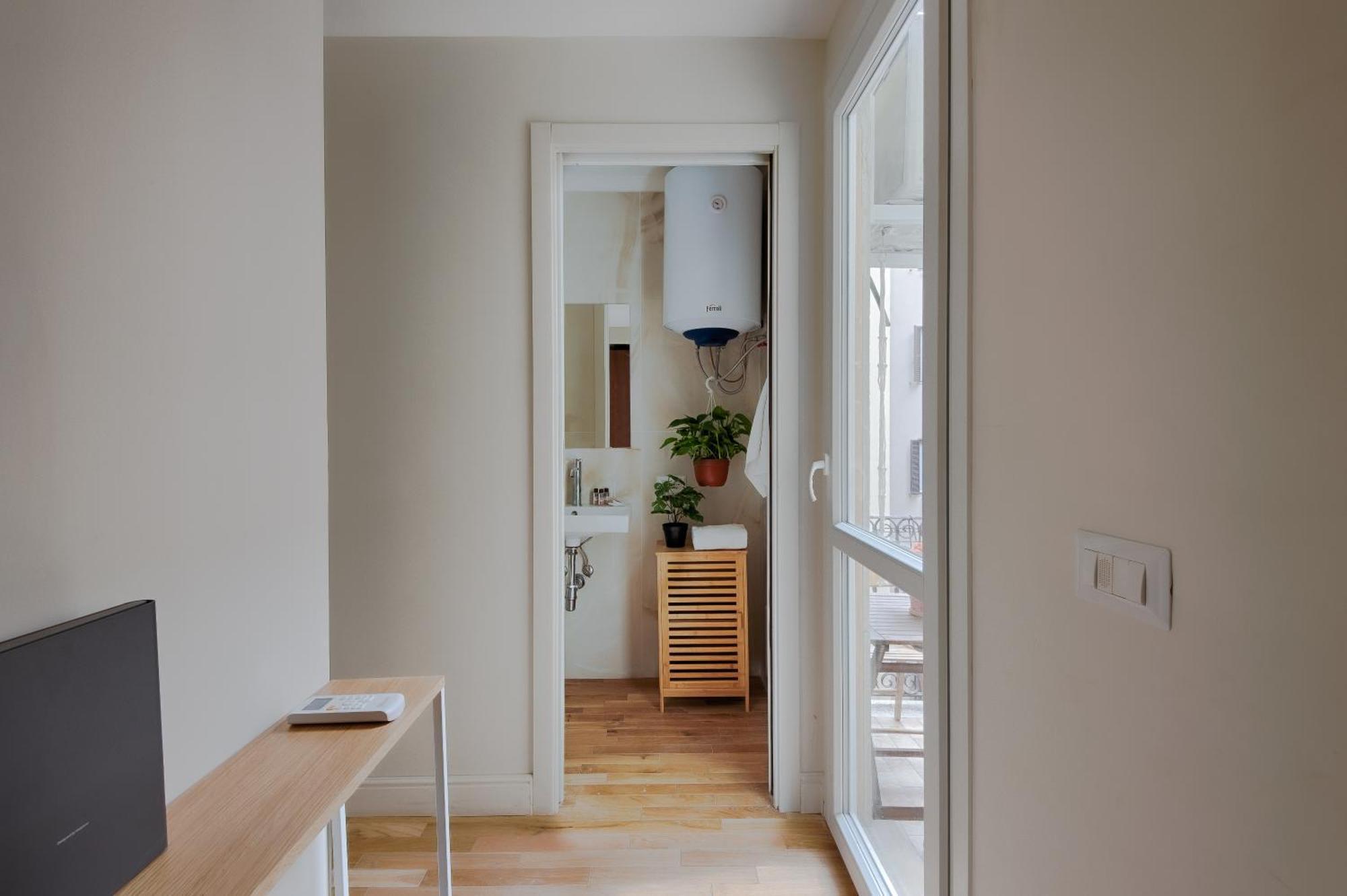 Cattaneo Monti Delizioso E Nuovissimo Appartement *