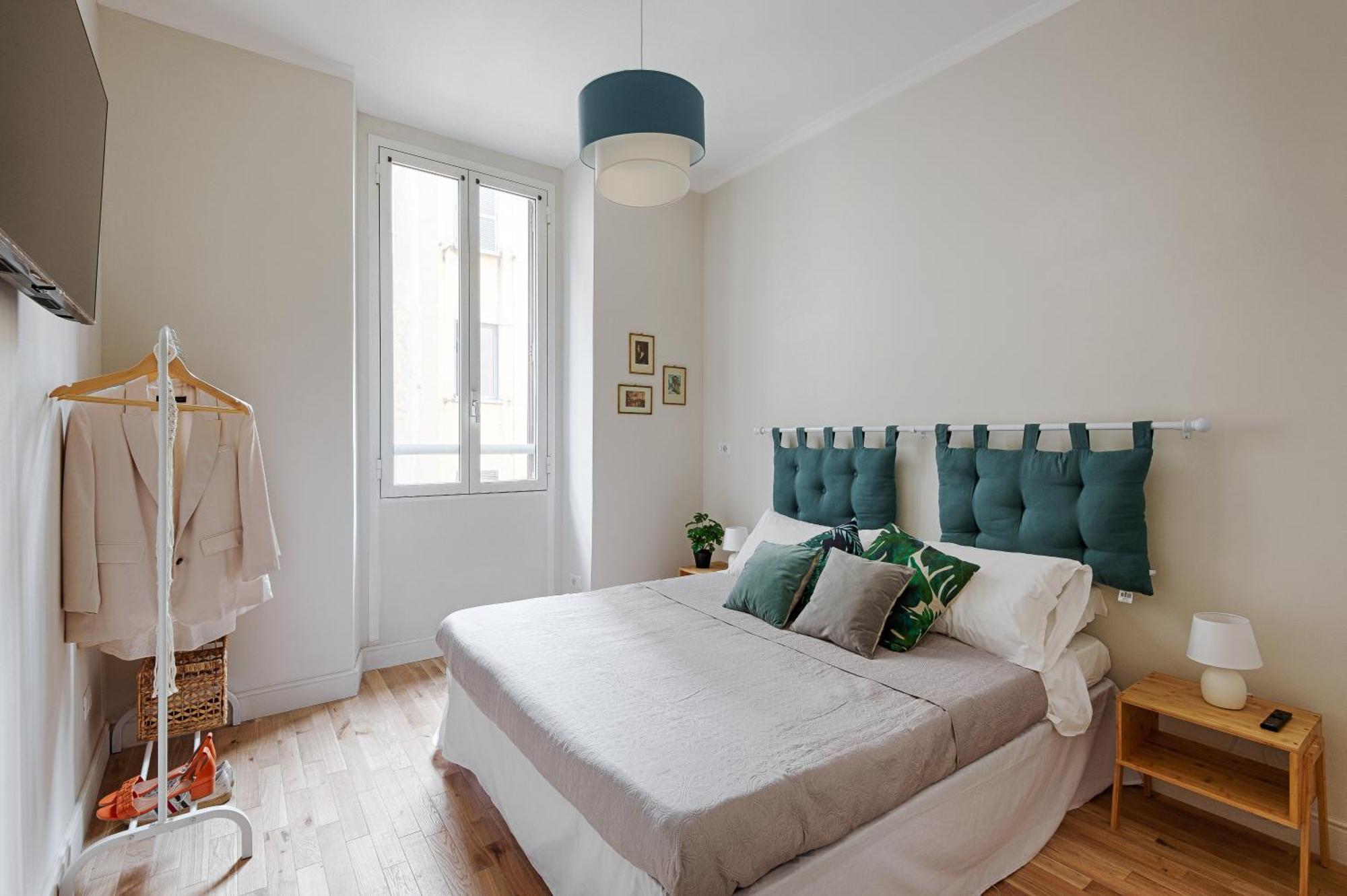 Cattaneo Monti Delizioso E Nuovissimo Appartement *