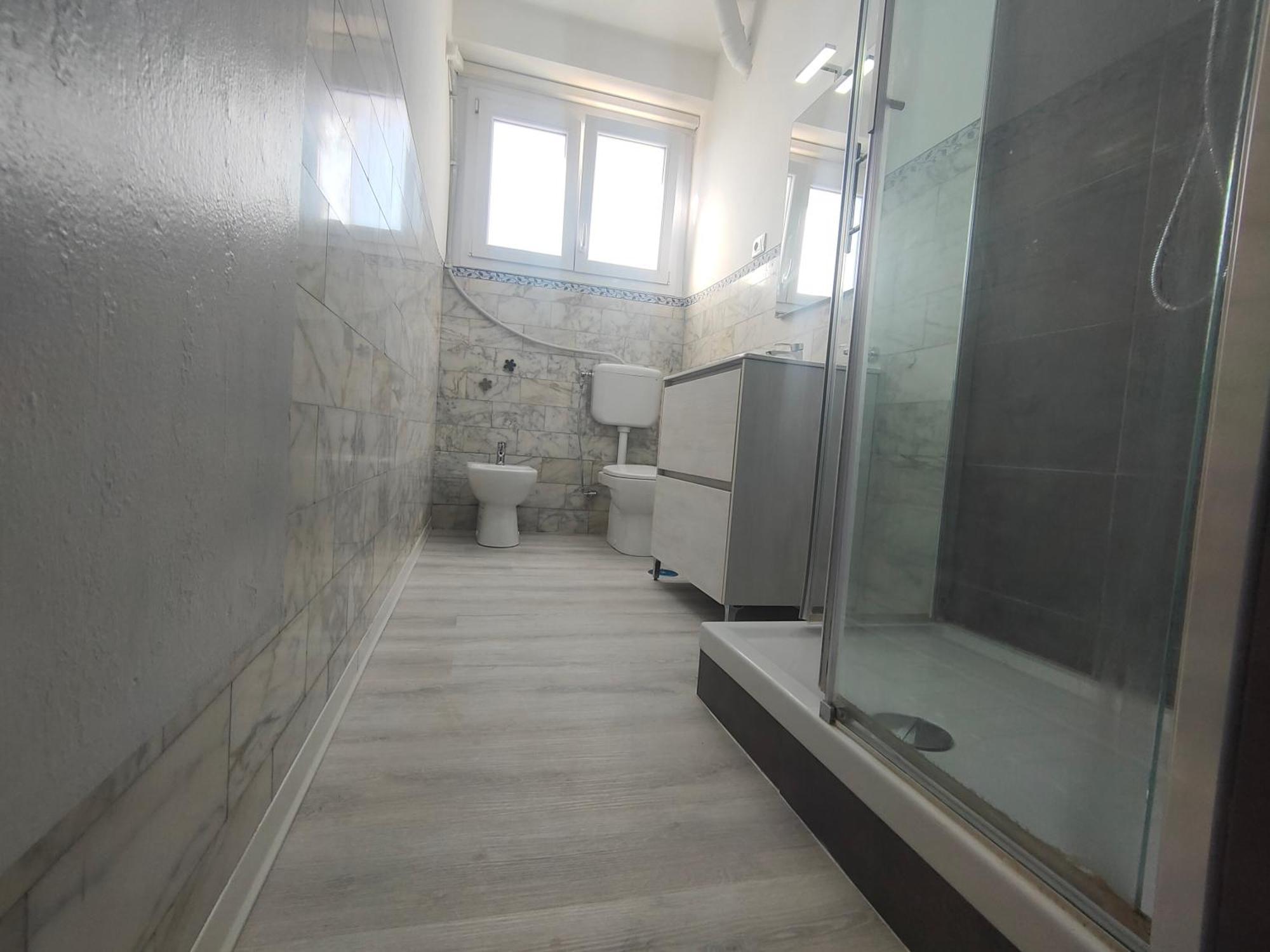 Bibbi's House San Lorenzo Affittacamere Roma