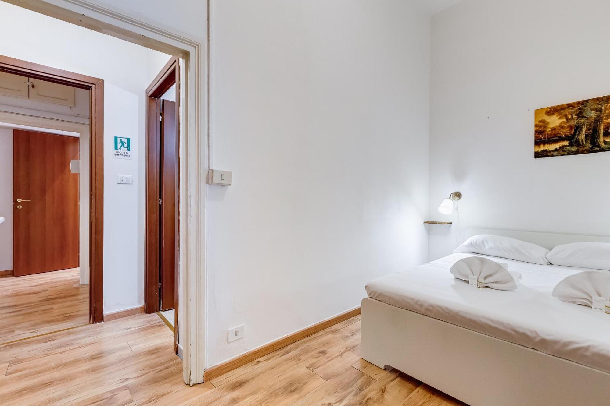 Relais - Opera House Apartment *