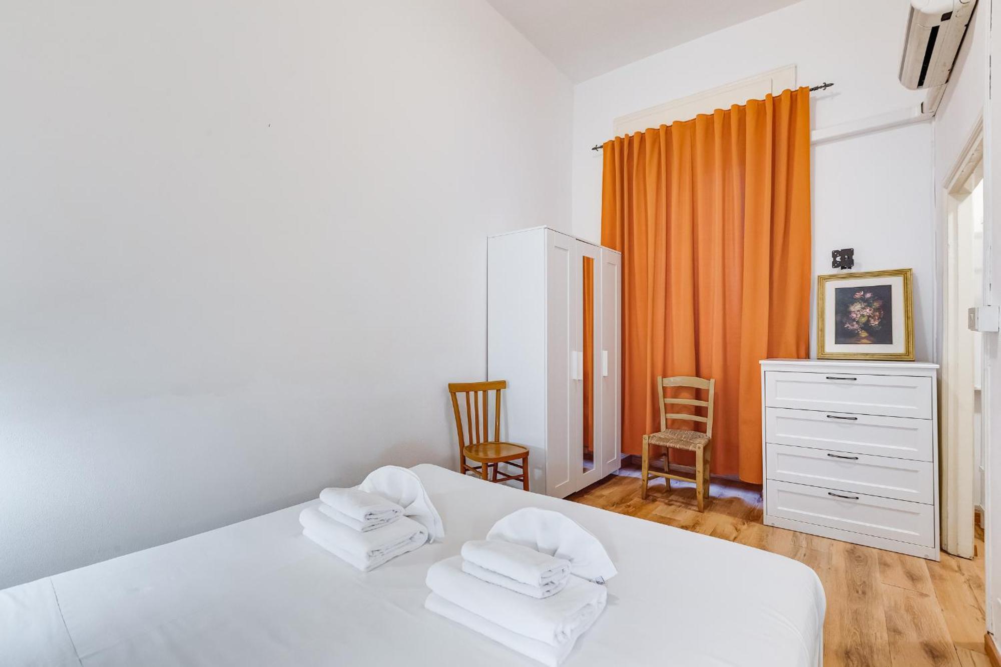 Apartment Relais - Opera House *