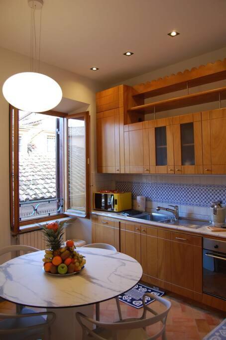 Appartamento Nesty Margana House *