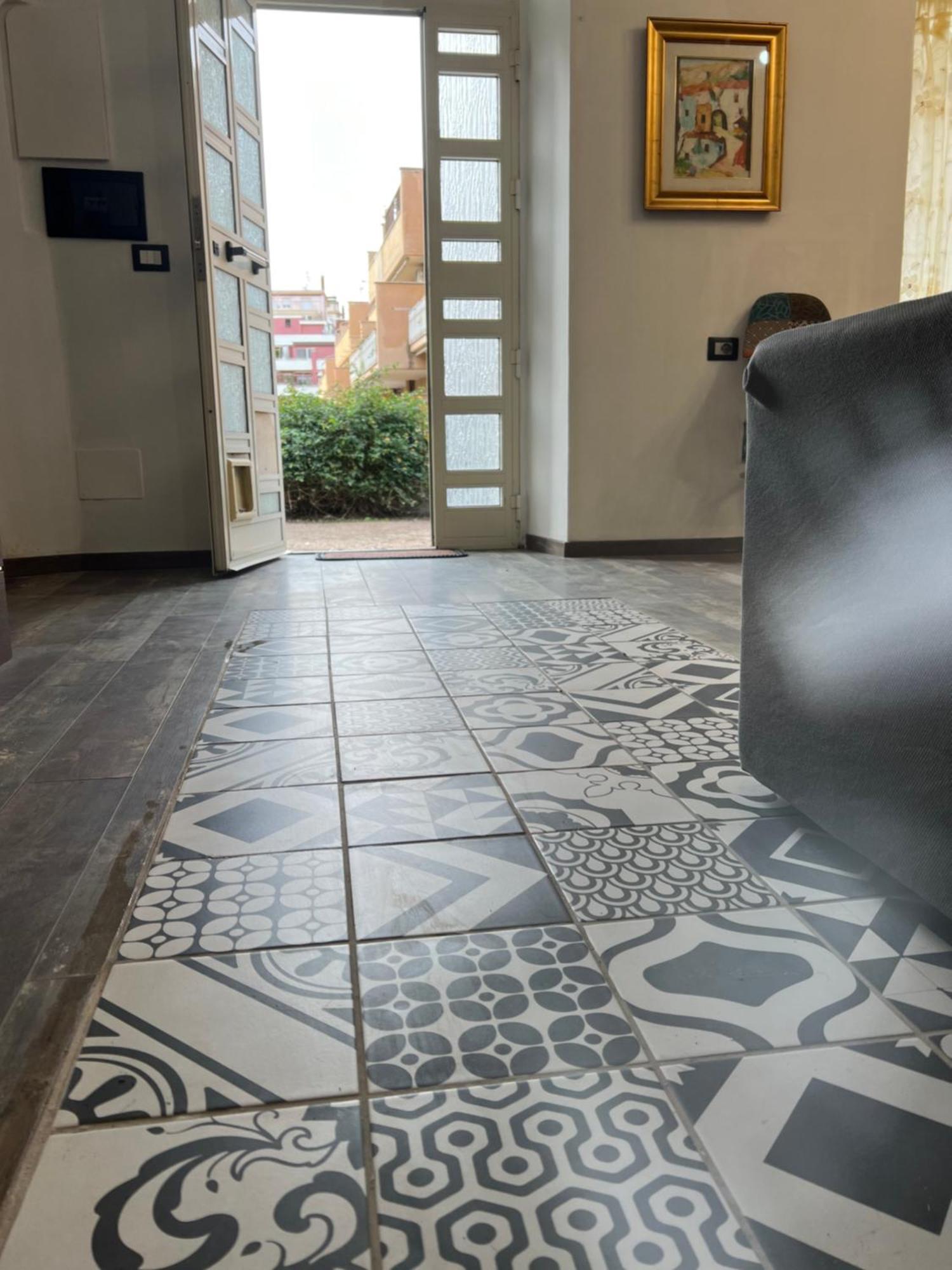 Casa Bravetta - Parking Private *