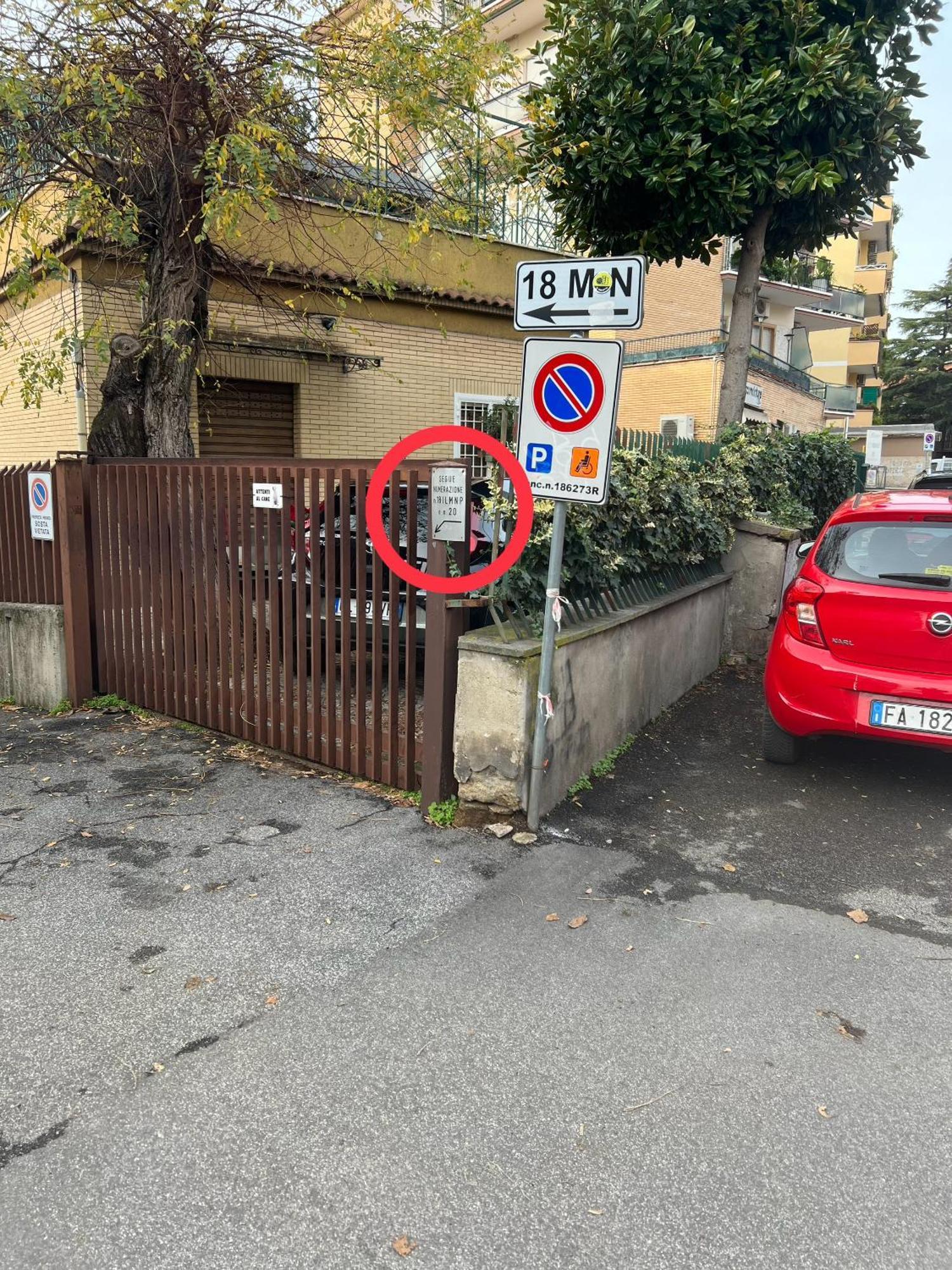Casa Bravetta - Parking Private Appartement *