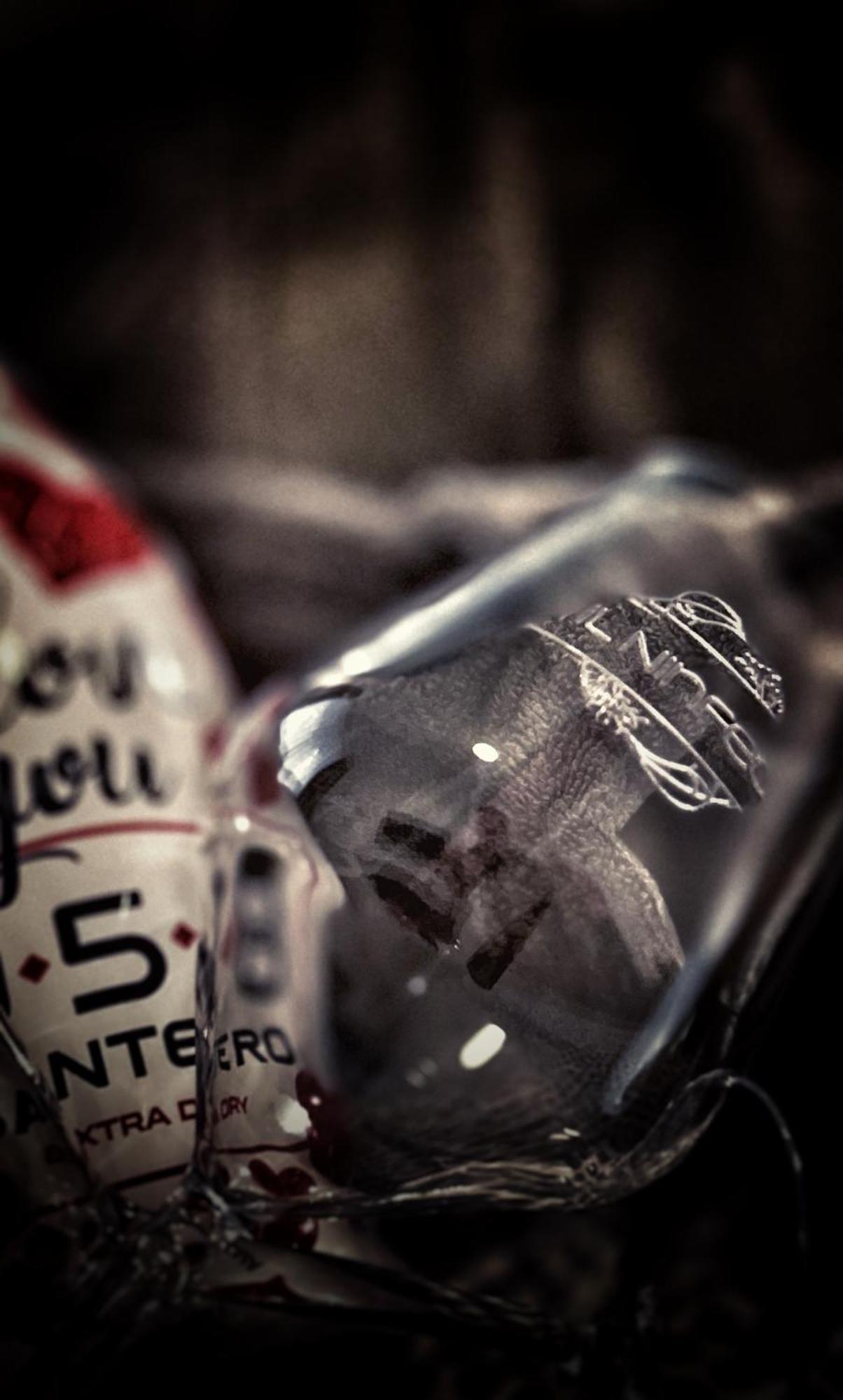 Il Ninfeo San Giovanni Bed & Breakfast *