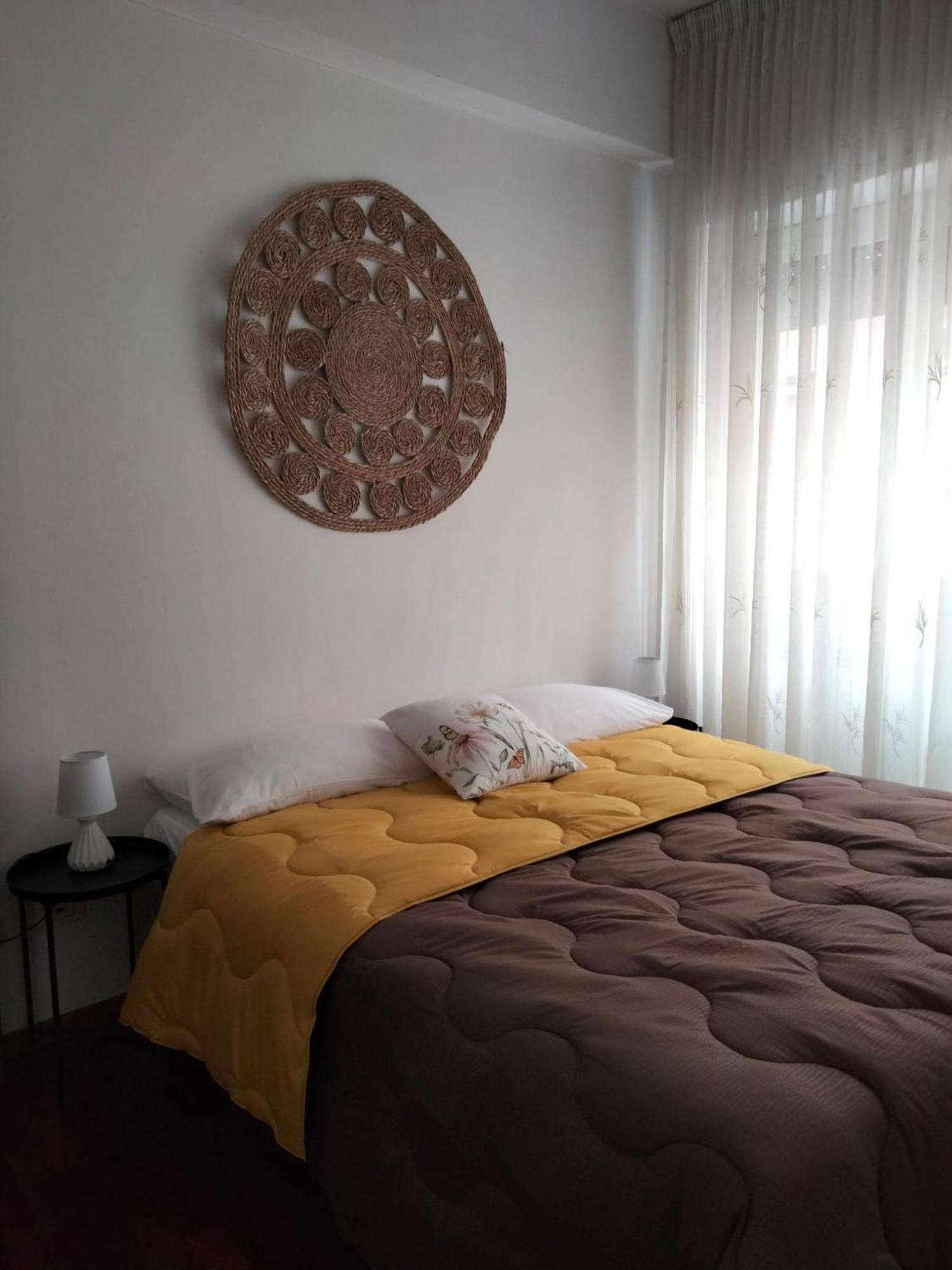 Appartement Ripoli *