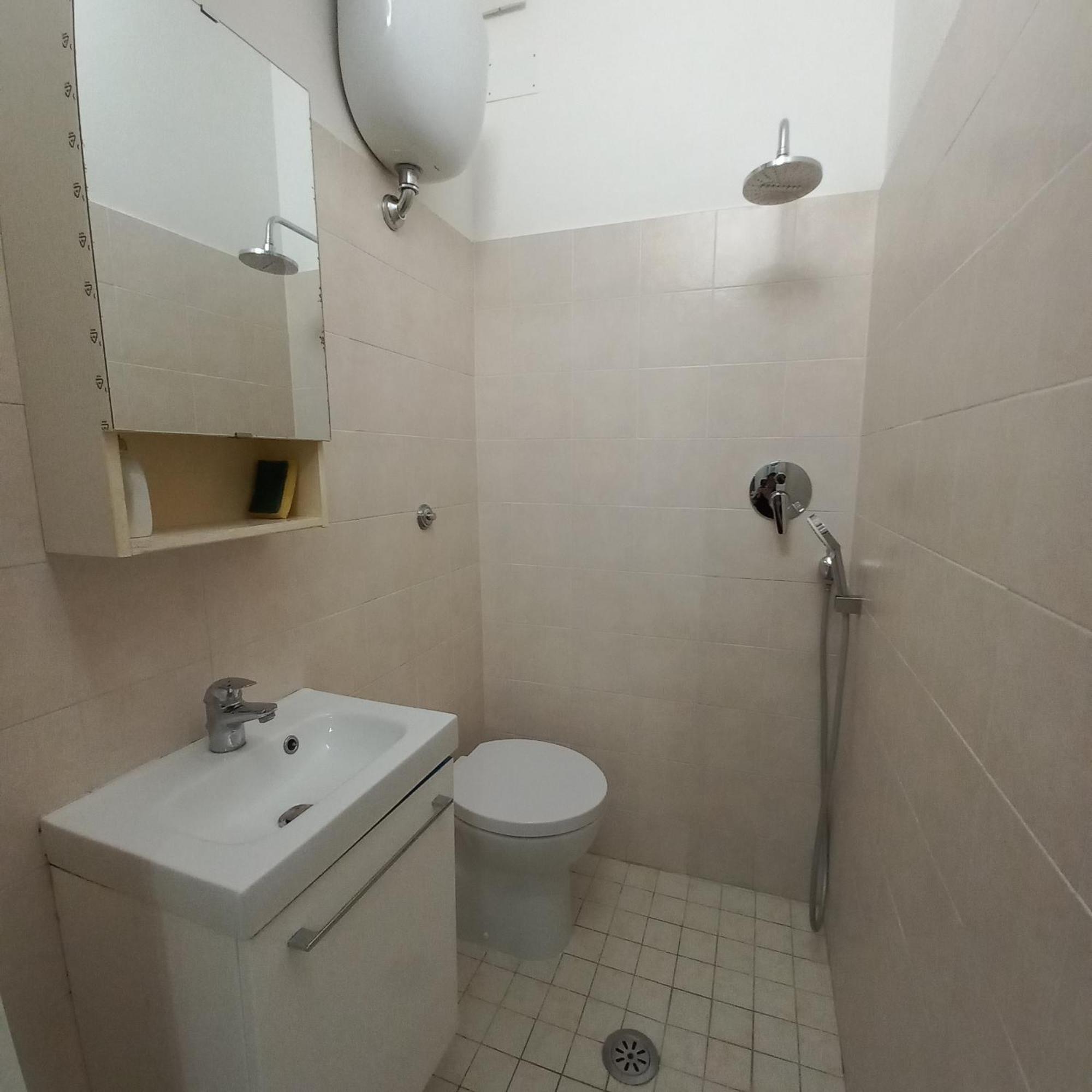 Guest house La Casetta Di Paola Rome